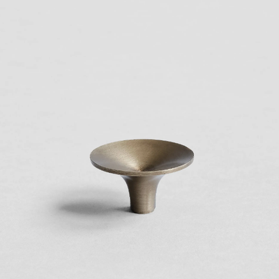 HIHAT-MINI-101-Copenhagen-361655-rel74c1997b.jpg